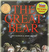 The Great Bear